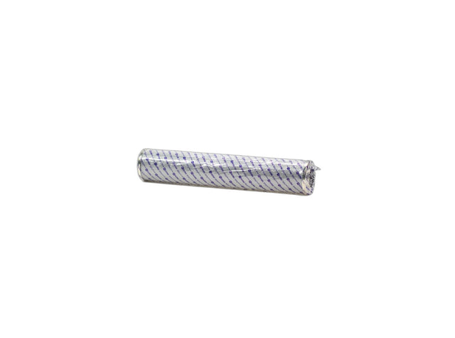 Original FILTREC Filterelement für Druckfilter DHD990G03V