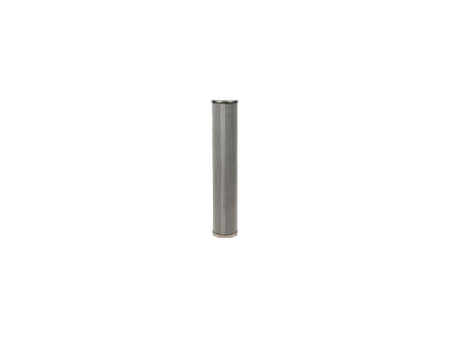 Original FILTREC Filterelement für Druckfilter DHD990G10B