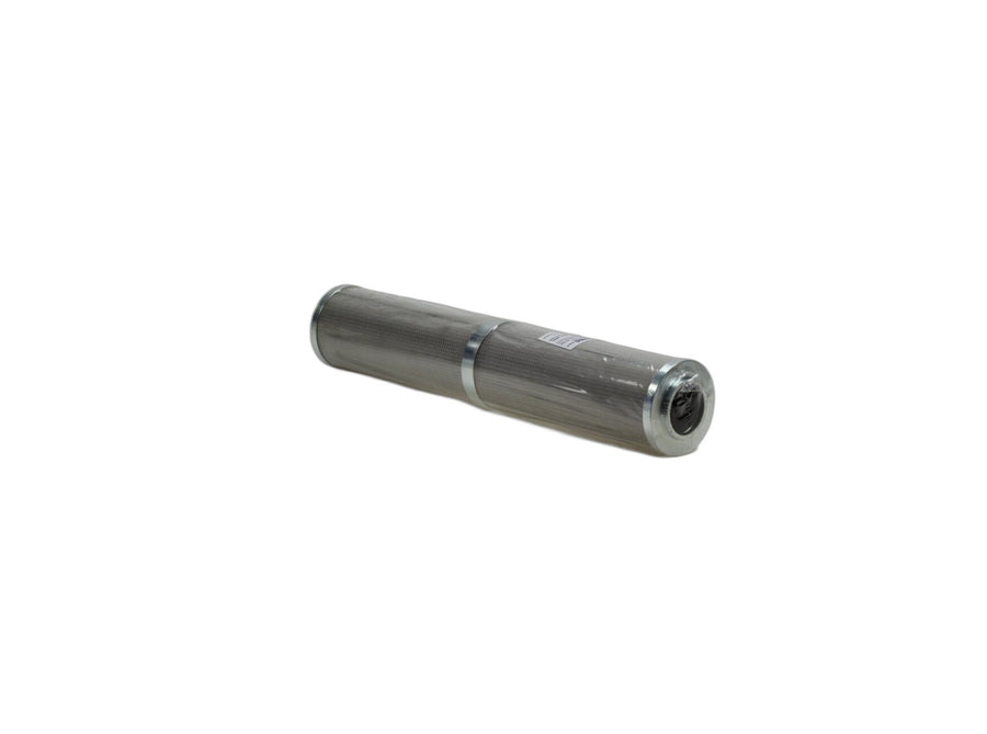 Original FILTREC Filterelement für Druckfilter DHD990H10B
