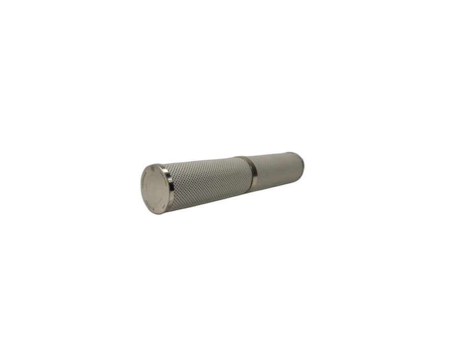 Original FILTREC Filterelement für Druckfilter DHD990H20B