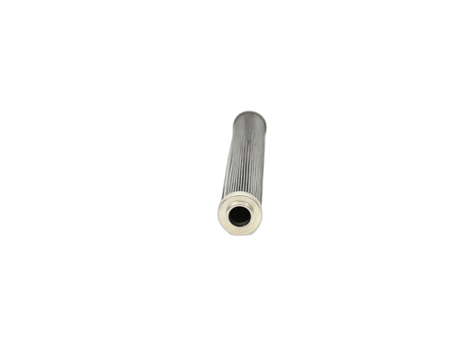 Original FILTREC Filterelement für Druckfilter DLD150E03B
