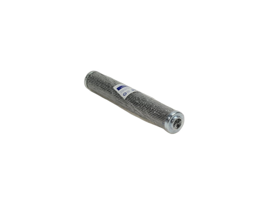 Original FILTREC Filterelement für Druckfilter DLD150F03B