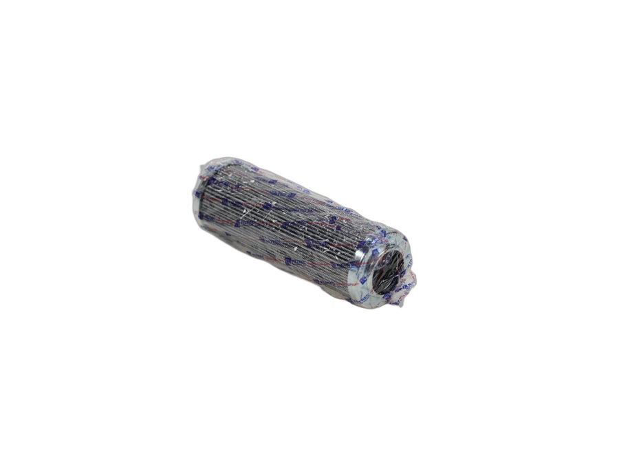 Original FILTREC Filterelement für Druckfilter DLD170E10B