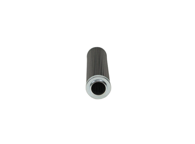 Original FILTREC Filterelement für Druckfilter DLD240B80V