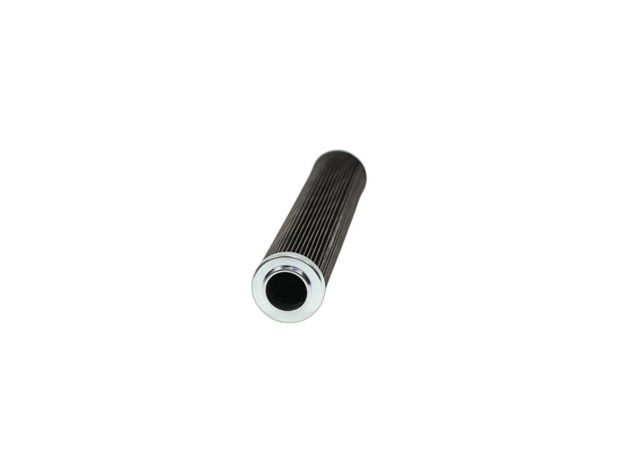 Original FILTREC Filterelement für Druckfilter DLD360B25B