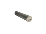 Original FILTREC Filterelement für Druckfilter DLD360E03B