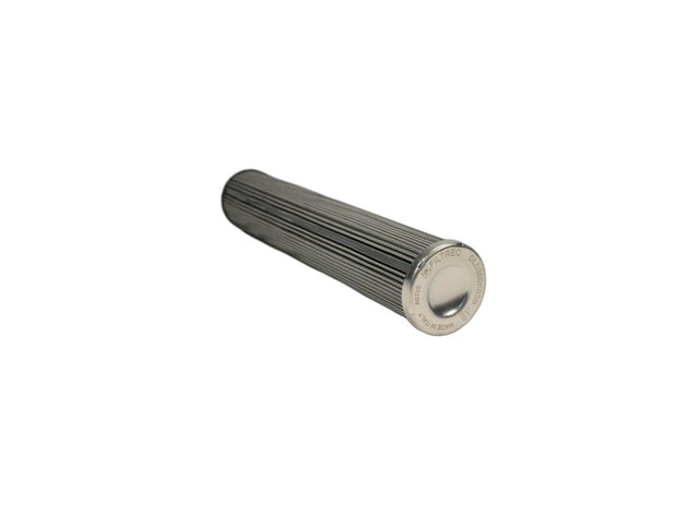 Original FILTREC Filterelement für Druckfilter DLD360E03B