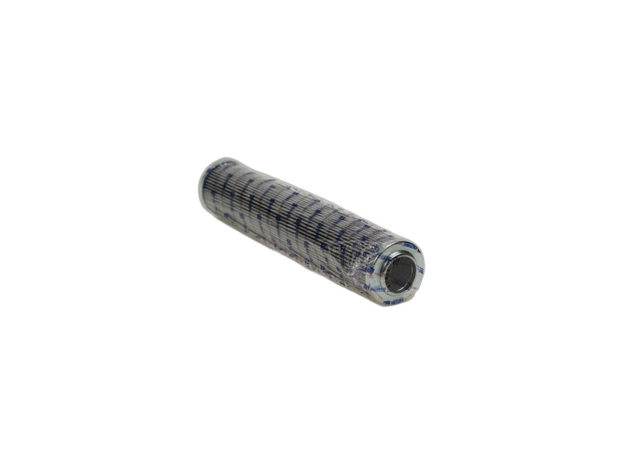 Original FILTREC Filterelement für Druckfilter DLD360E05B