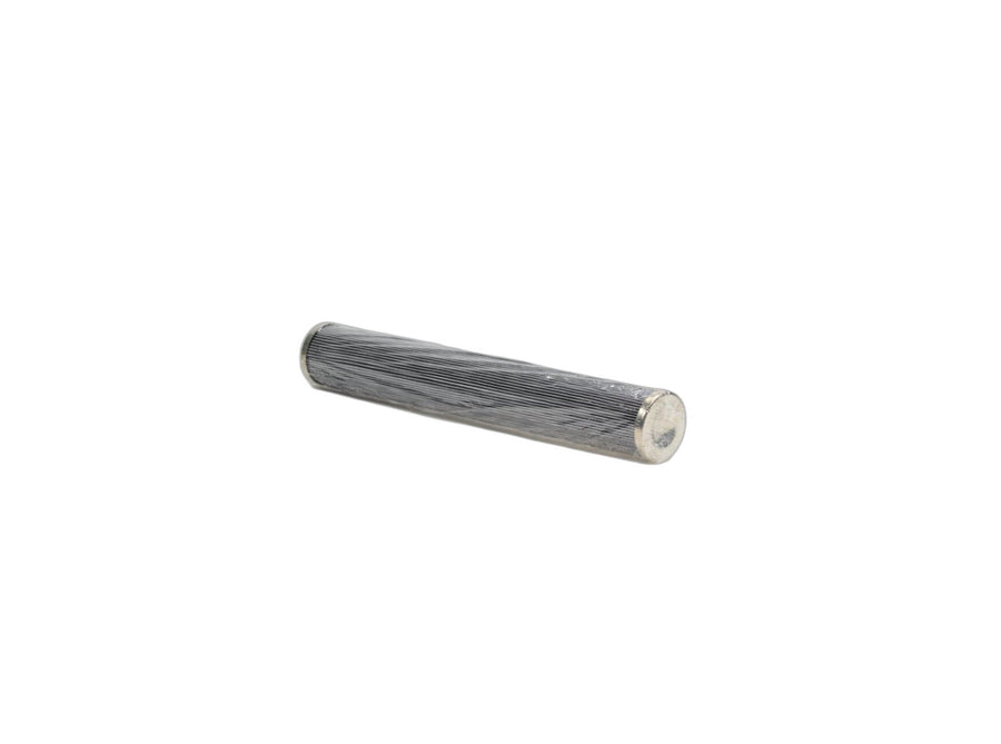 Original FILTREC Filterelement für Druckfilter DLD450E20B