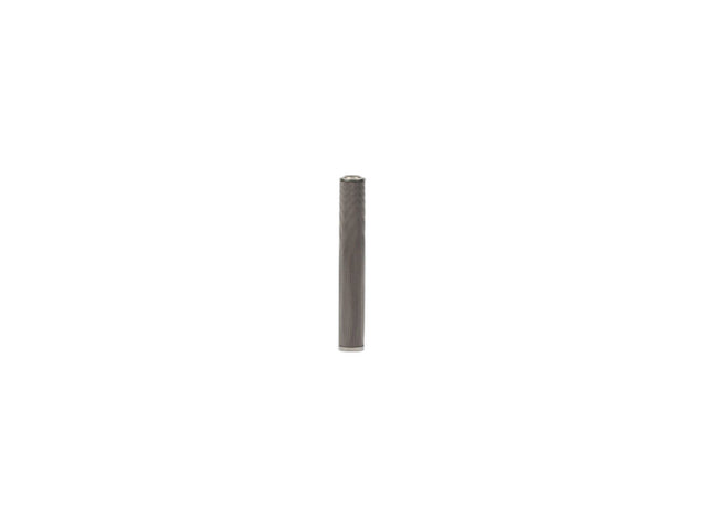 Original FILTREC Filterelement für Druckfilter DLD450F03B