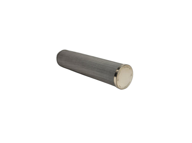 Original FILTREC Filterelement für Druckfilter DLD600F10B