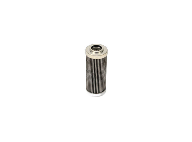 Original FILTREC Filterelement für Druckfilter DLD60F20B