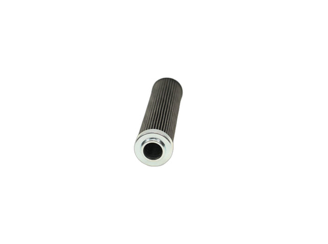 Original FILTREC Filterelement für Druckfilter DLD90B130B
