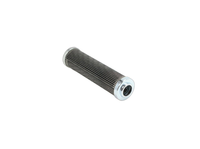 Original FILTREC Filterelement für Druckfilter DLD90T250B