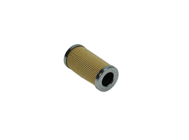 Original FILTREC Filterelement für Druckfilter DMD0005D20B