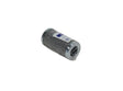 Original FILTREC Filterelement für Druckfilter DMD0005E03B