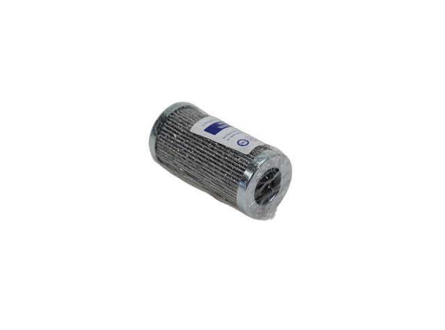 Original FILTREC Filterelement für Druckfilter DMD0005E03B