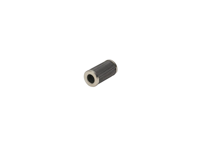 Original FILTREC Filterelement für Druckfilter DMD0005F10B