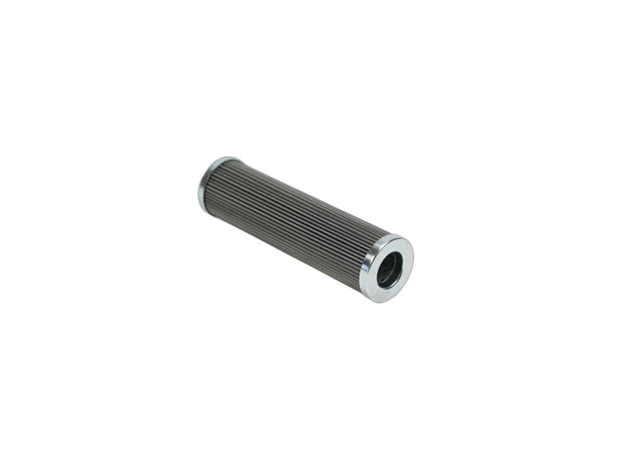 Original FILTREC Filterelement für Druckfilter DMD0008B300B