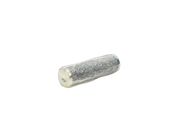 Original FILTREC Filterelement für Druckfilter DMD0008F03B