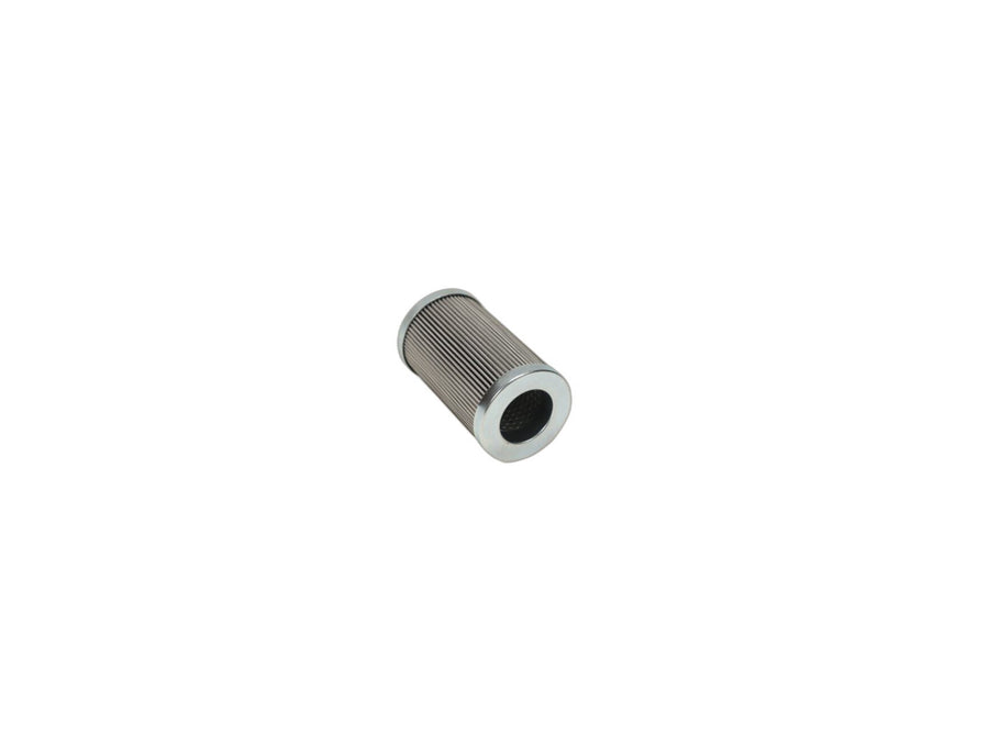 Original FILTREC Filterelement für Druckfilter DMD0015F05B