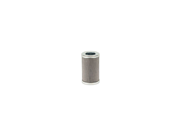 Original FILTREC Filterelement für Druckfilter DMD0015F20B