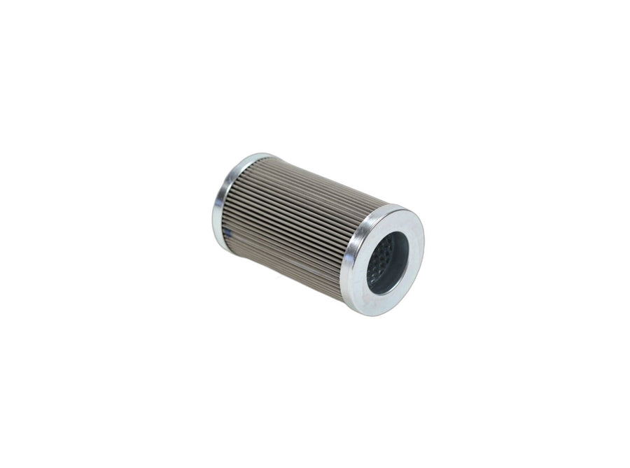 Original FILTREC Filterelement für Druckfilter DMD0015W60B