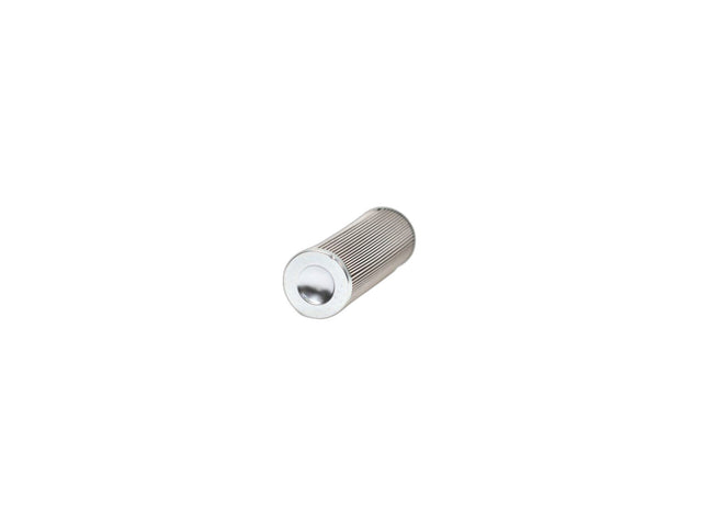 Original FILTREC Filterelement für Druckfilter DMD0030B100B