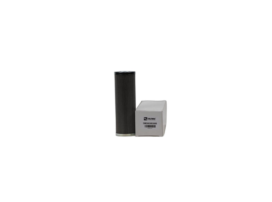 Original FILTREC Filterelement für Druckfilter DMD0030B300B