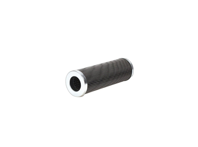 Original FILTREC Filterelement für Druckfilter DMD0030B40B