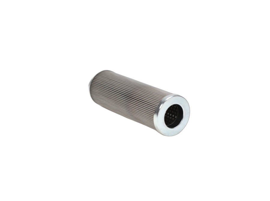 Original FILTREC Filterelement für Druckfilter DMD0030B500B