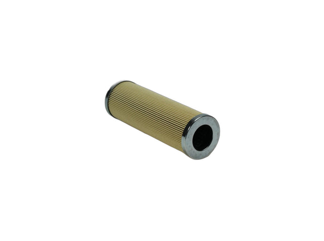 Original FILTREC Filterelement für Druckfilter DMD0030D10B