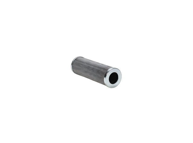 Original FILTREC Filterelement für Druckfilter DMD0030E20B