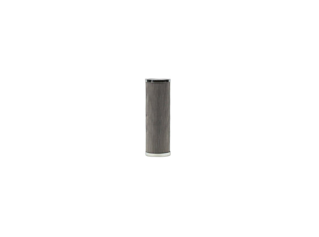 Original FILTREC Filterelement für Druckfilter DMD0030F20B