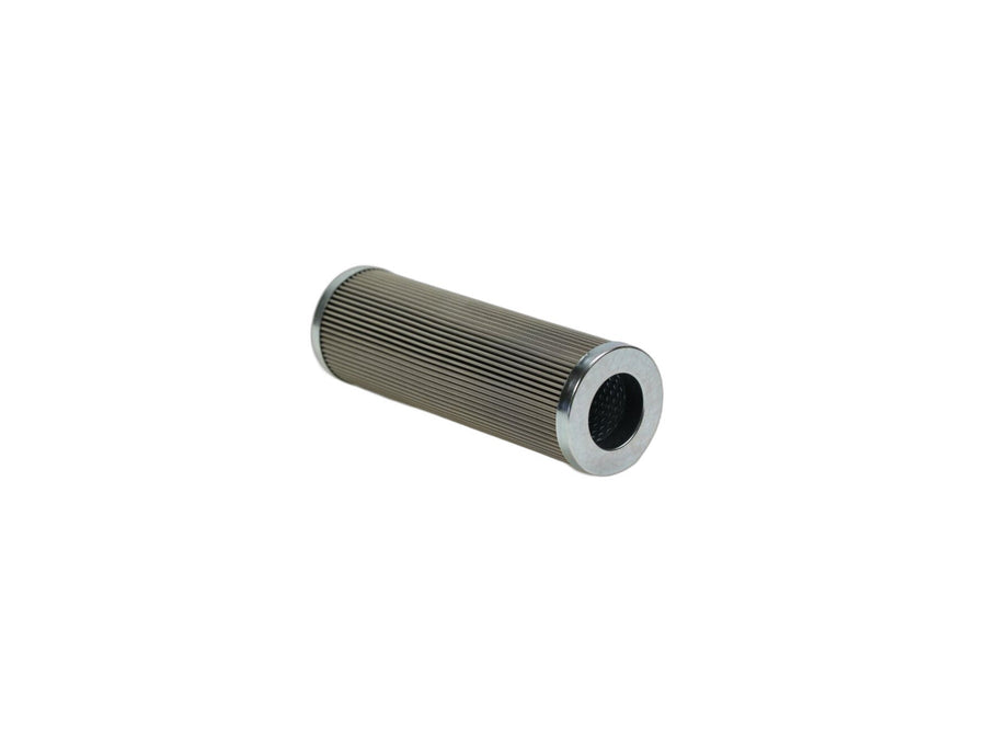 Original FILTREC Filterelement für Druckfilter DMD0030W100B