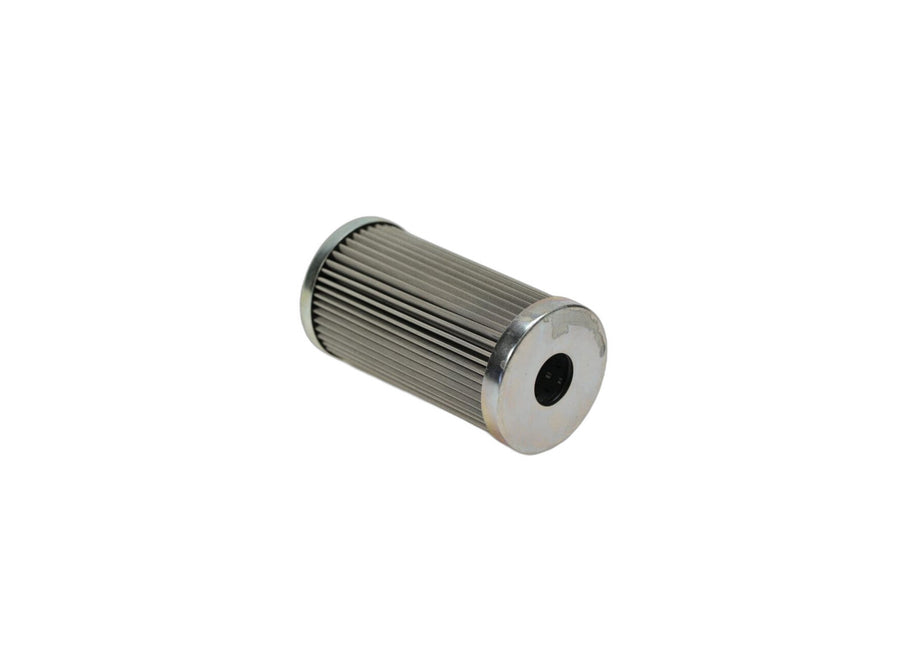Original FILTREC Filterelement für Druckfilter DMD034B60B