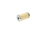 Original FILTREC Filterelement für Druckfilter DMD034D10B