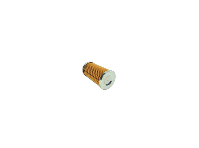 Original FILTREC Filterelement für Druckfilter DMD034K20B