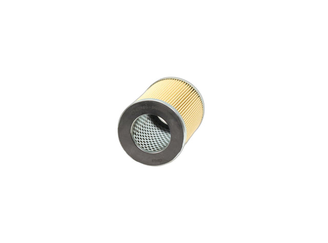 Original FILTREC Filterelement für Druckfilter DMD059L20B