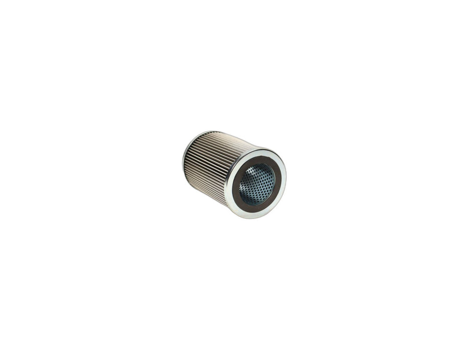 Original FILTREC Filterelement für Druckfilter DMD070B100B
