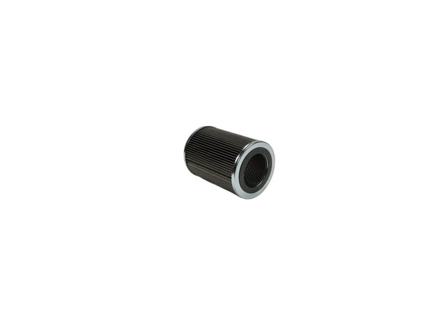 Original FILTREC Filterelement für Druckfilter DMD070B25B