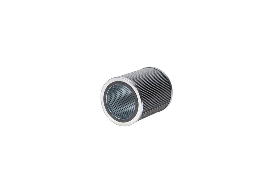 Original FILTREC Filterelement für Druckfilter DMD087E20B