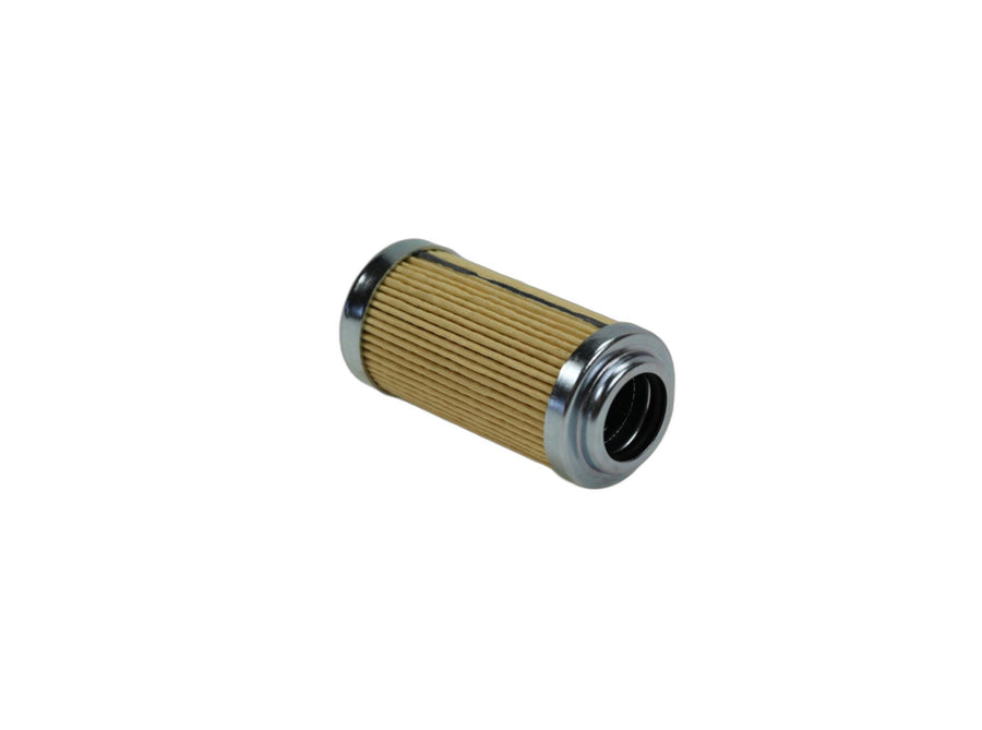 Original FILTREC Filterelement für Druckfilter DMD125D10B