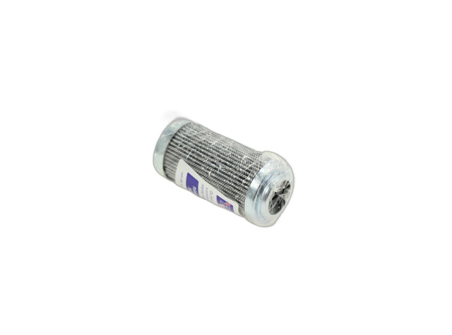 Original FILTREC Filterelement für Druckfilter DMD125E10B