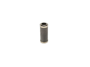 Original FILTREC Filterelement für Druckfilter DMD126F20B