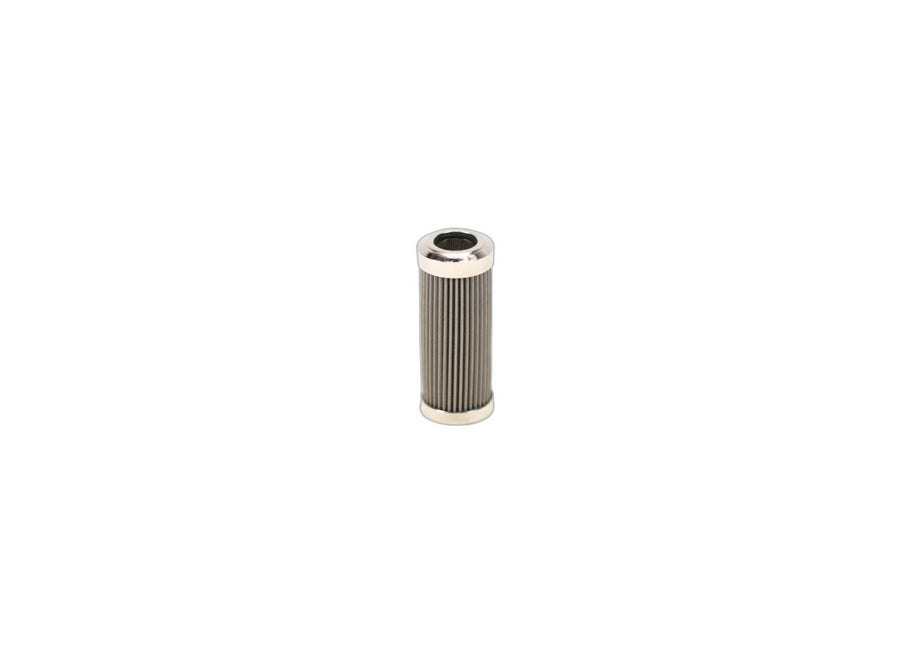 Original FILTREC Filterelement für Druckfilter DMD126W25B