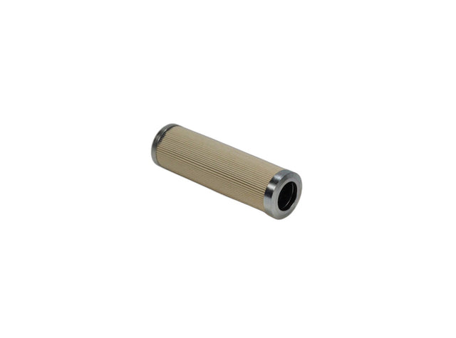 Original FILTREC Filterelement für Druckfilter DMD127D10B