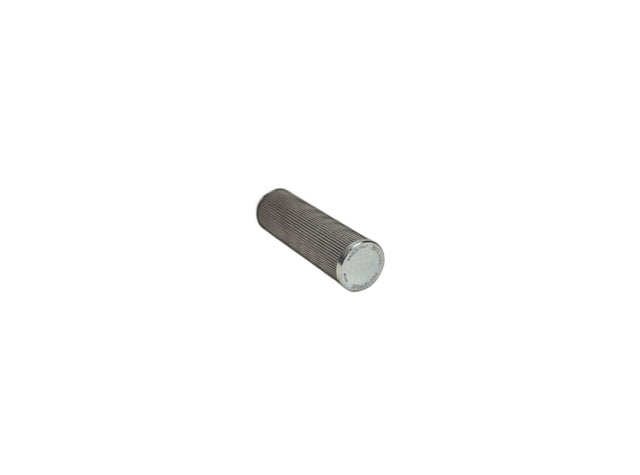 Original FILTREC Filterelement für Druckfilter DMD127F03B