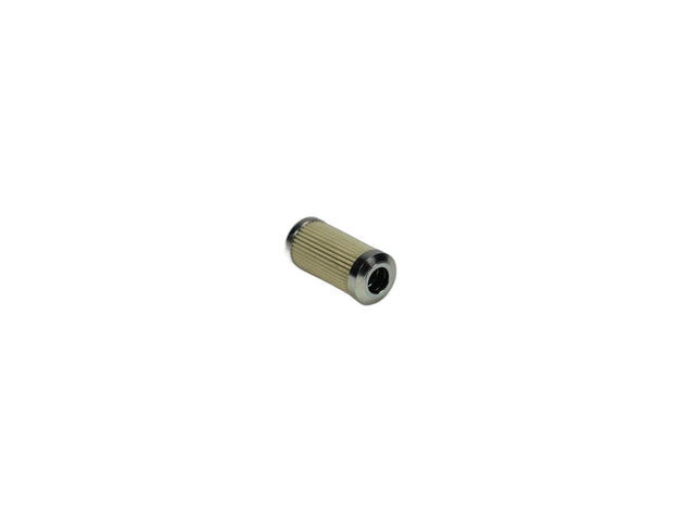 Original FILTREC Filterelement für Druckfilter DMD149D10B