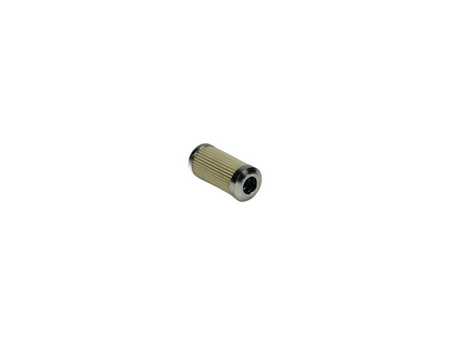 Original FILTREC Filterelement für Druckfilter DMD149D10B